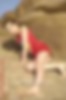 81758370_sweet_mary_64.jpg