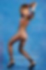 81758371_sweet_mary_65.jpg