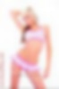 81758374_sweet_mary_68.jpg