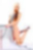 81758375_sweet_mary_69.jpg