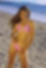 81820889_s11002.jpg