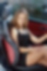 81820891_s_12008.jpg