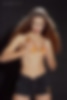 81820893_sally05_orange24.jpg