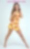 81820896_sally22_11.jpg