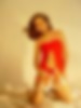 81859960_skye_model_3.jpg