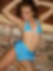 81859962_skye_model_4.jpg