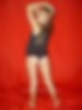 81859963_skye_model_5.jpg