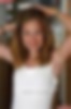 82331158_webe_quinn_1.jpg