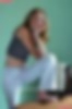 82331159_webe_quinn_2.jpg