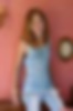 82331165_webe_quinn_6.jpg