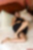 82331167_webe_quinn_7.jpg