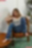 82331169_webe_quinn_8.jpg