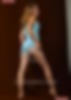 82331173_webe_quinn_11.jpg