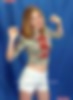 82331174_webe_quinn_12.jpg