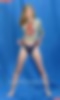 82331177_webe_quinn_13.jpg