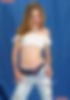 82331178_webe_quinn_14.jpg
