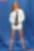 82331180_webe_quinn_16.jpg