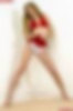 82331182_webe_quinn_17.jpg