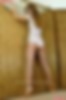 82331186_webe_quinn_18.jpg