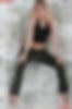 82331192_webe_quinn_21.jpg
