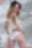 82331193_webe_quinn_22.jpg