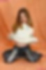 82331195_webe_quinn_23.jpg