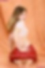 82331196_webe_quinn_24.jpg