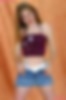 82331199_webe_quinn_25.jpg