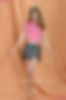 82331203_webe_quinn_28.jpg