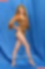 82331206_webe_quinn_30.jpg