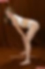 82331208_webe_quinn_31.jpg