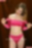 82331209_webe_quinn_32.jpg
