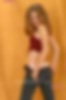 82331212_webe_quinn_34.jpg