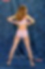 82331213_webe_quinn_35.jpg