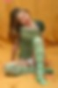 82331215_webe_quinn_36.jpg