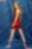 82331216_webe_quinn_37.jpg