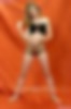 82331218_webe_quinn_38.jpg