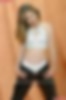82331220_webe_quinn_39.jpg