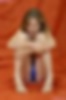82331222_webe_quinn_40.jpg