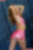 82331228_webe_quinn_43.jpg