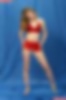 82331230_webe_quinn_44.jpg