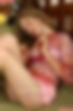 82331232_webe_quinn_45.jpg