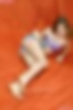 82331233_webe_quinn_46.jpg