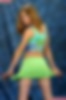 82331235_webe_quinn_47.jpg