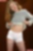 82331237_webe_quinn_48.jpg