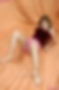 82331239_webe_quinn_49.jpg