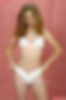82331241_webe_quinn_50.jpg