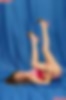 82331244_webe_quinn_51.jpg