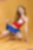 82331246_webe_quinn_52.jpg