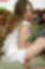 82331248_webe_quinn_53.jpg